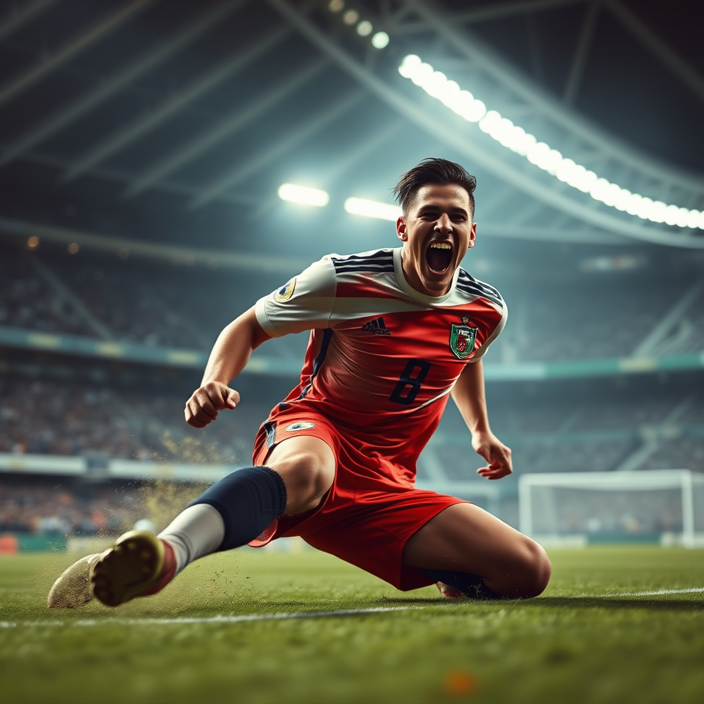 Không cần săn giá vé World Cup, Go 88 rải mưa quà tặng: Đánh giá tổng quan dành cho người chơi