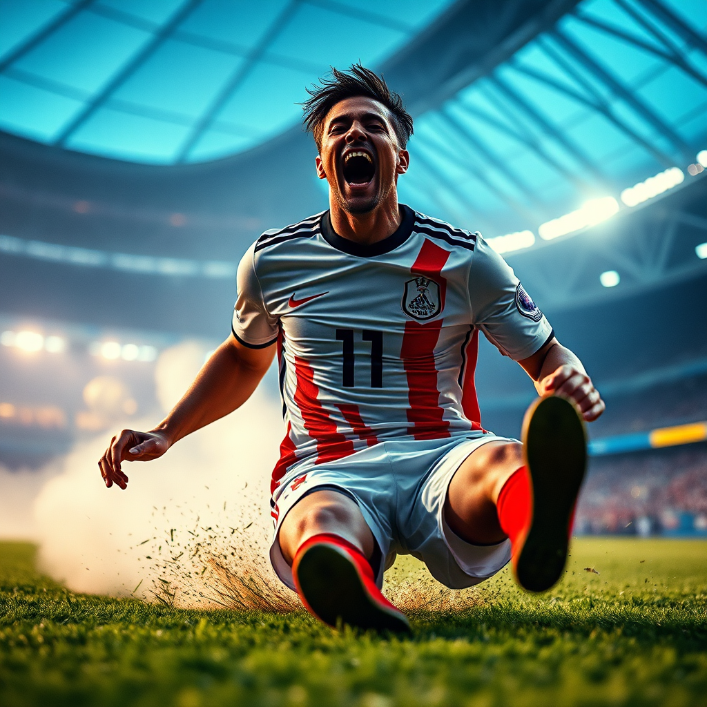 Unlock Generous Starter Credits When You Complete Sunwin Registration: What I Learned After Watching Hundreds of New Players — view 3