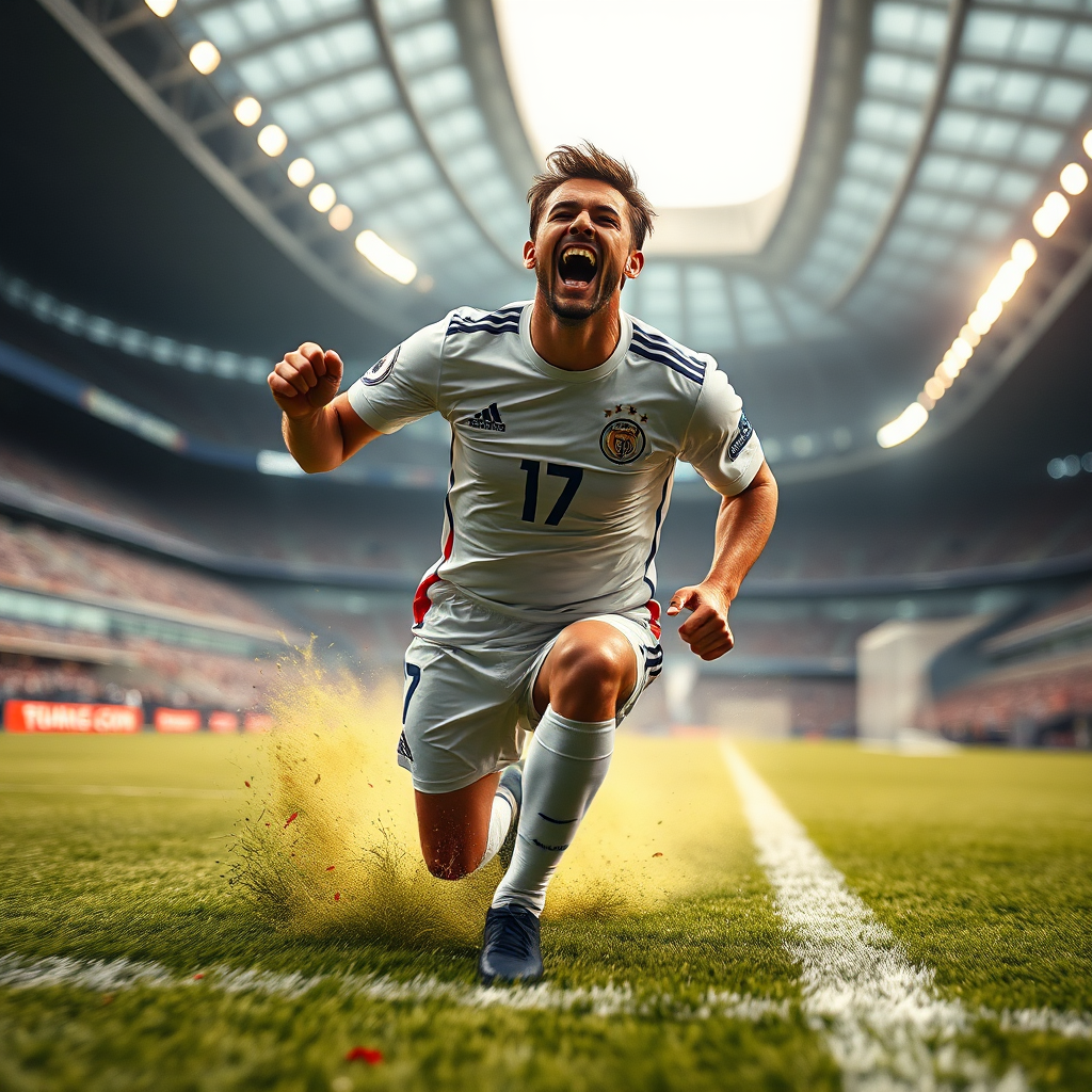 lx88.store sở hữu giao diện game thân thiện và hiện đại – Trải nghiệm thực tế từ dân chơi — view 5