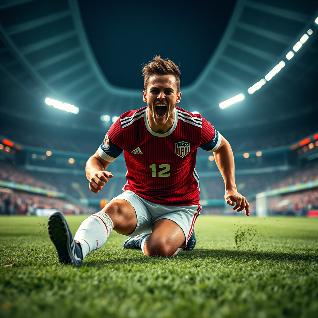 Sports Betting Odds Analysis at 33win68edu.com: A Capital Manager’s Guide to Game Difficulty, Pace, and Risk — view 2