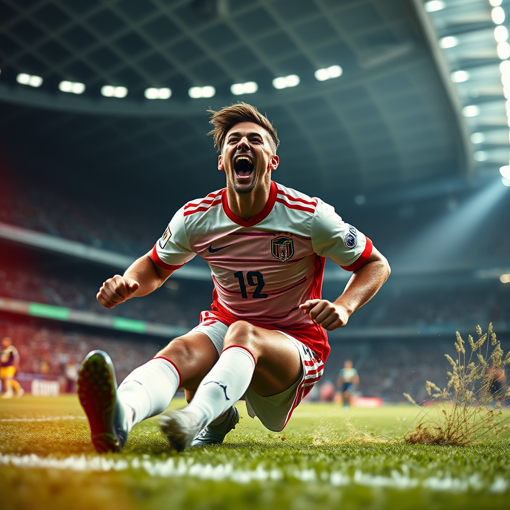 Loyalty Programs and Player Benefits: What QH88.builders’ Review Actually Reveals