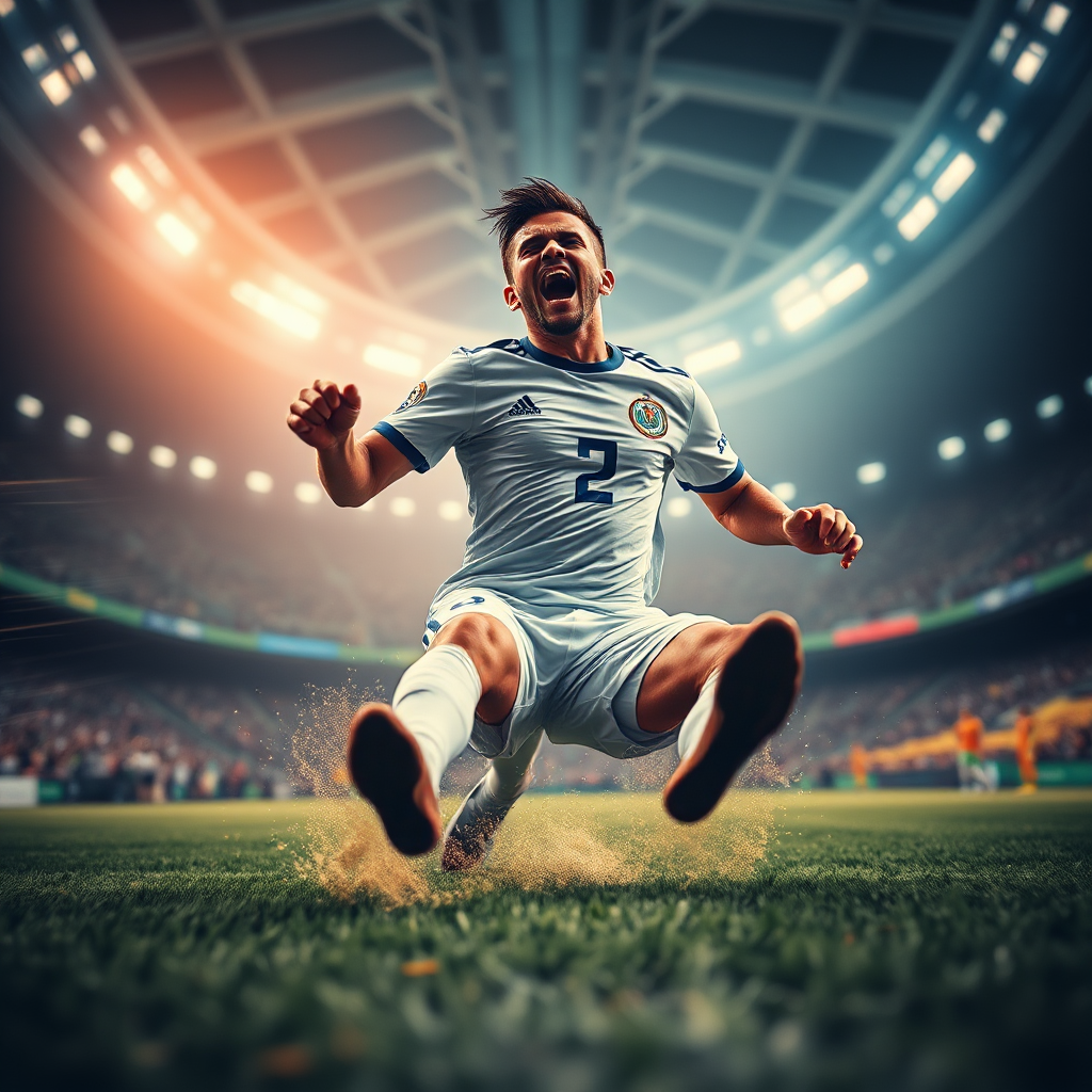 Sports Betting Markets and Match Predictions from fb88fb1.net: Who Should Use It and Who Should Pass