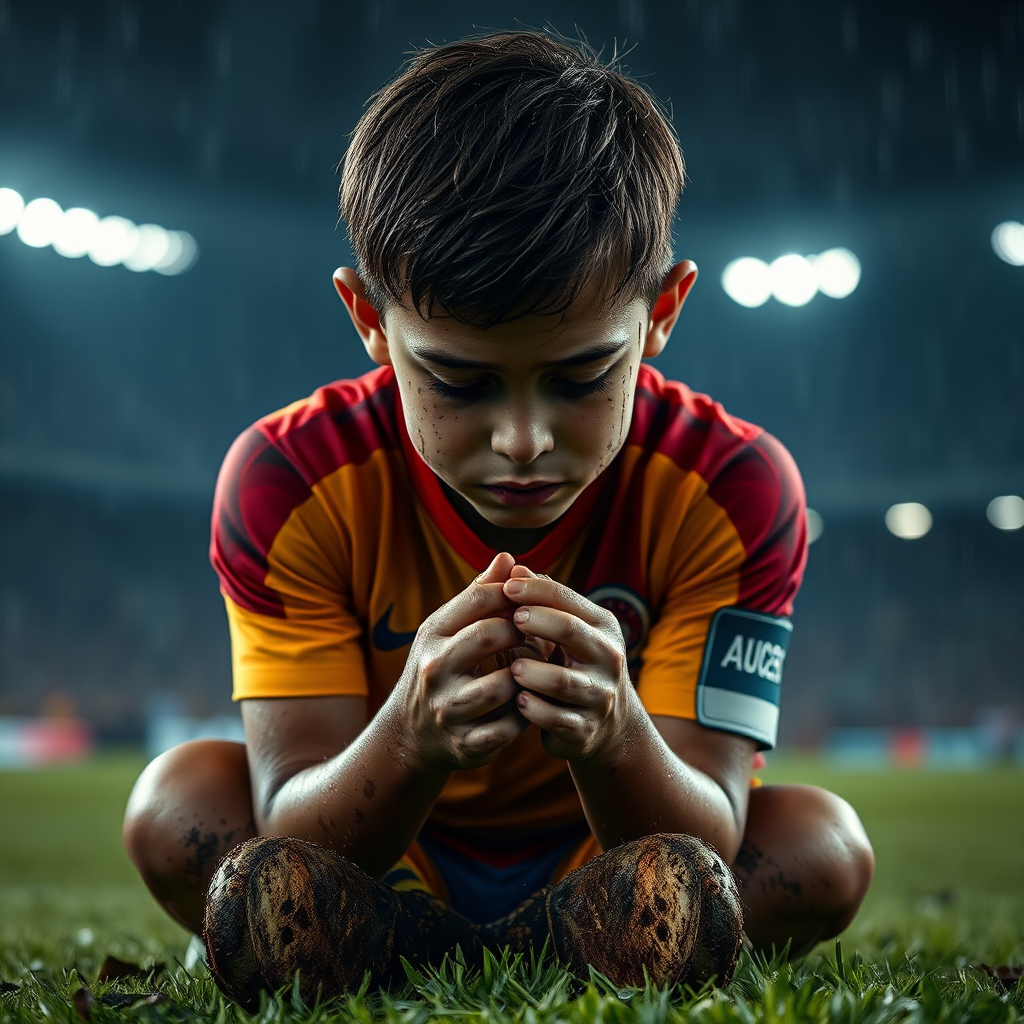 Game bắn cá thưởng khủng tại tot88.shop: 3 phát hiện quan trọng trước khi chơi — view 2