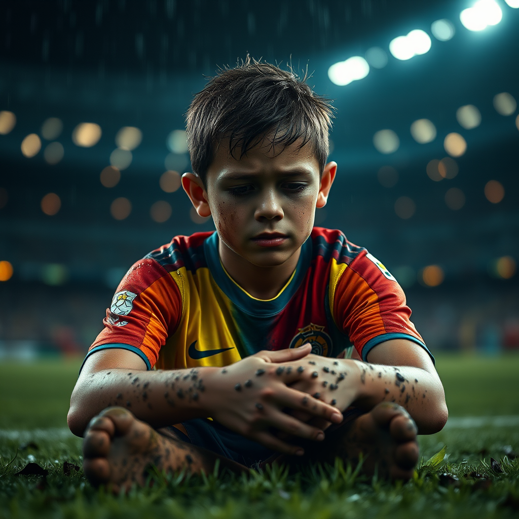 Sports Betting Markets and Match Forecasts from 68wint2.com: Who Should Use It and Who Should Skip It — view 5