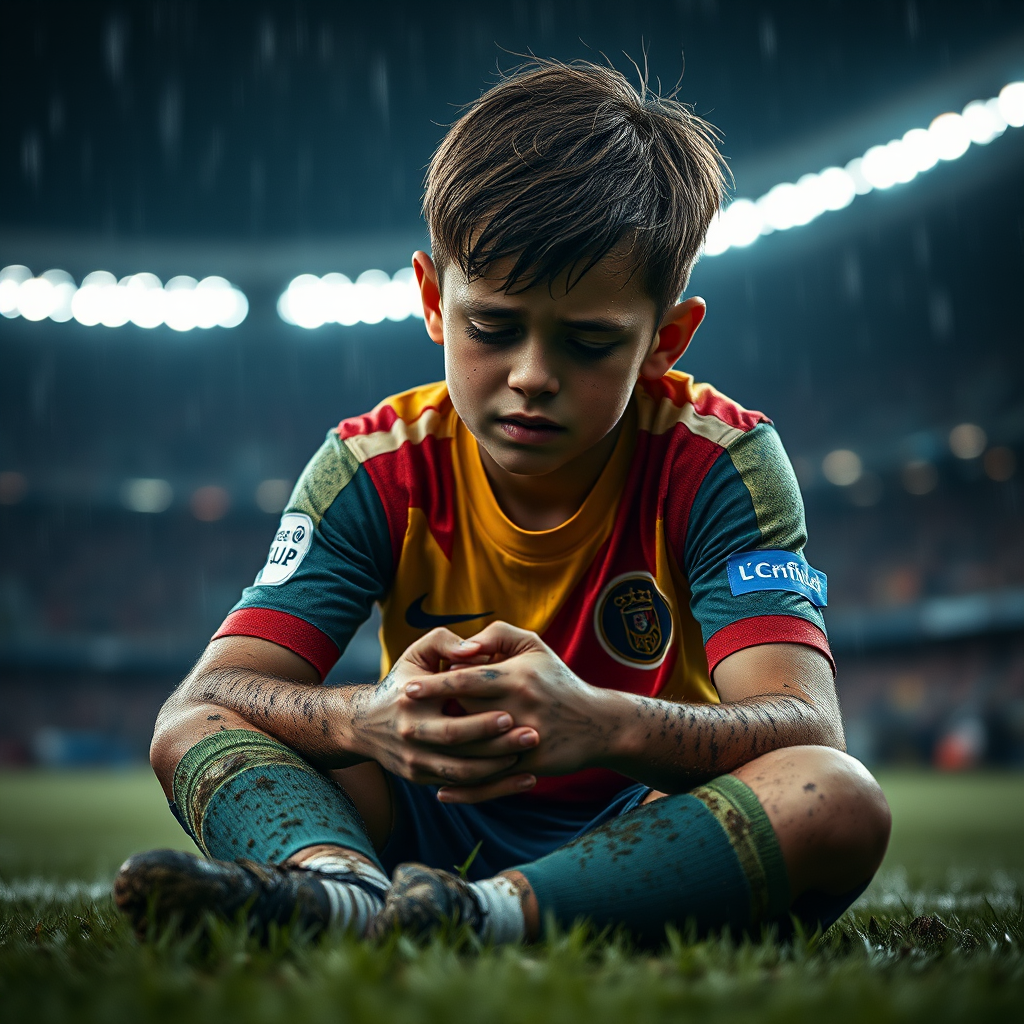Review game tài xỉu live trên jw88.name: Góc nhìn thực tế từ người chơi lâu năm — view 2