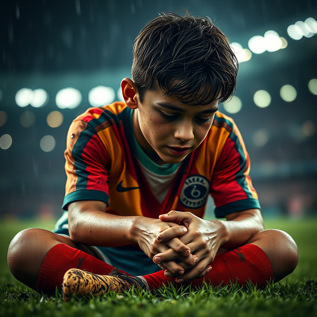 So Sánh Sức Mạnh Hai Đội Chung Kết World Cup 2026 Trên tai68gamebai.app – Góc Nhìn Chuyên Sâu Từ Dân Chơi Lâu Năm — view 3