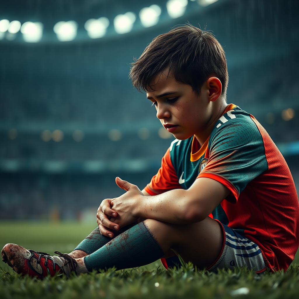 Sports Betting Markets and Match Insights at lc88.direct – Who Should and Should Not Use It — view 5