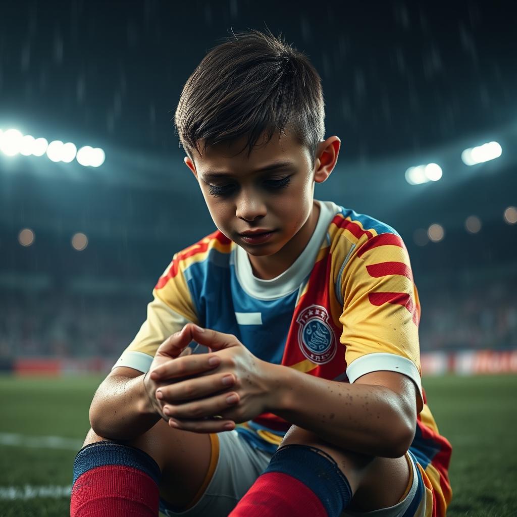 sun-win.nl Exclusive Bonus Campaign Guide: A Realistic Look at Promotions — view 5
