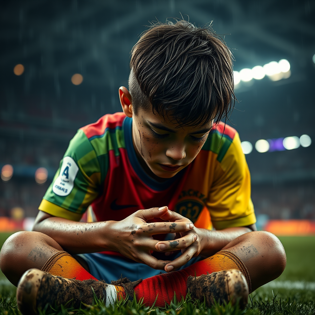 Những Nhân Tố Bất Ngờ Làm Nên Chiến Thắng World Cup 2026 | gg88.center — view 5