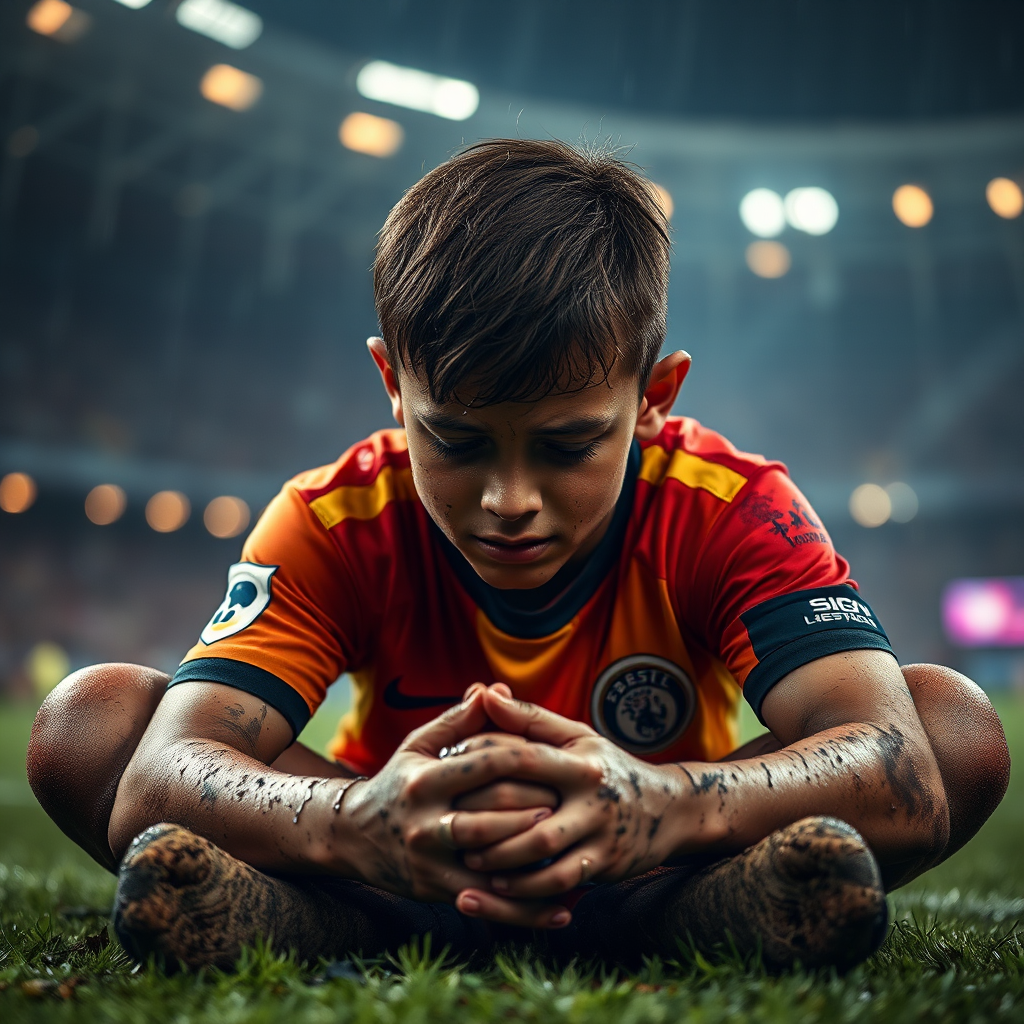Sports Betting Markets and Match Predictions at mimigame.org: An Independent Review — view 3