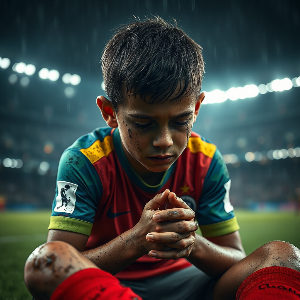 SV88.Diamonds: Trải Nghiệm Game Đỉnh Cao Với Giao Diện Hiện Đại, Thân Thiện — view 3