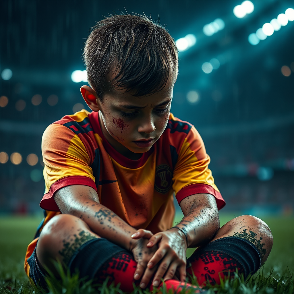 Sports Betting Markets and Match Insights at lluu88.com: A Criteria-Based Review — view 2