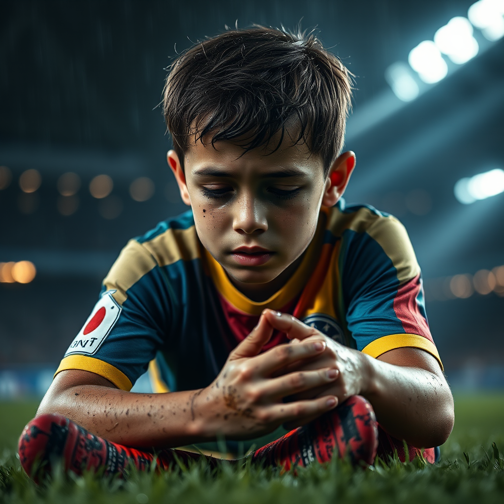 bet888.host – Top Game Casino Trực Tuyến Được Người Chơi Yêu Thích — view 4