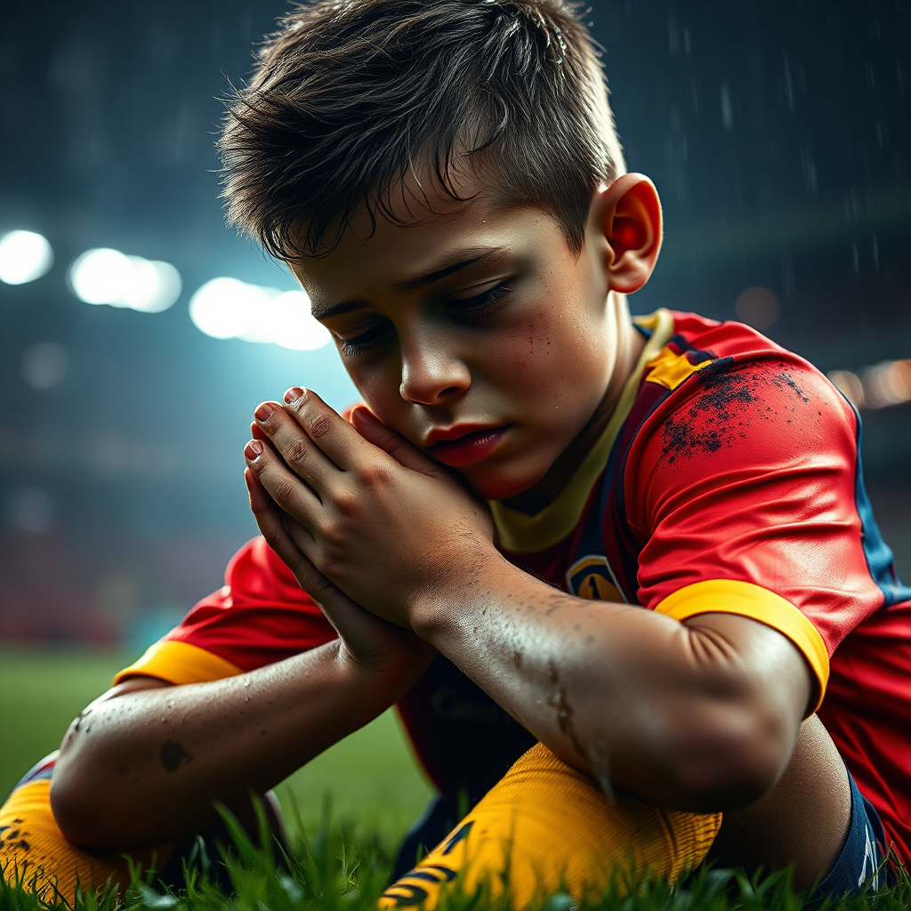 alo77.games Game Updates – Latest Releases and Entertainment Features: A UX Review of the Full User Journey — view 3