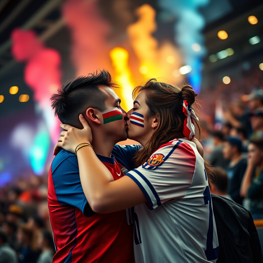 Sports Betting Markets and Match Predictions at mimigame.org: An Independent Review — view 2