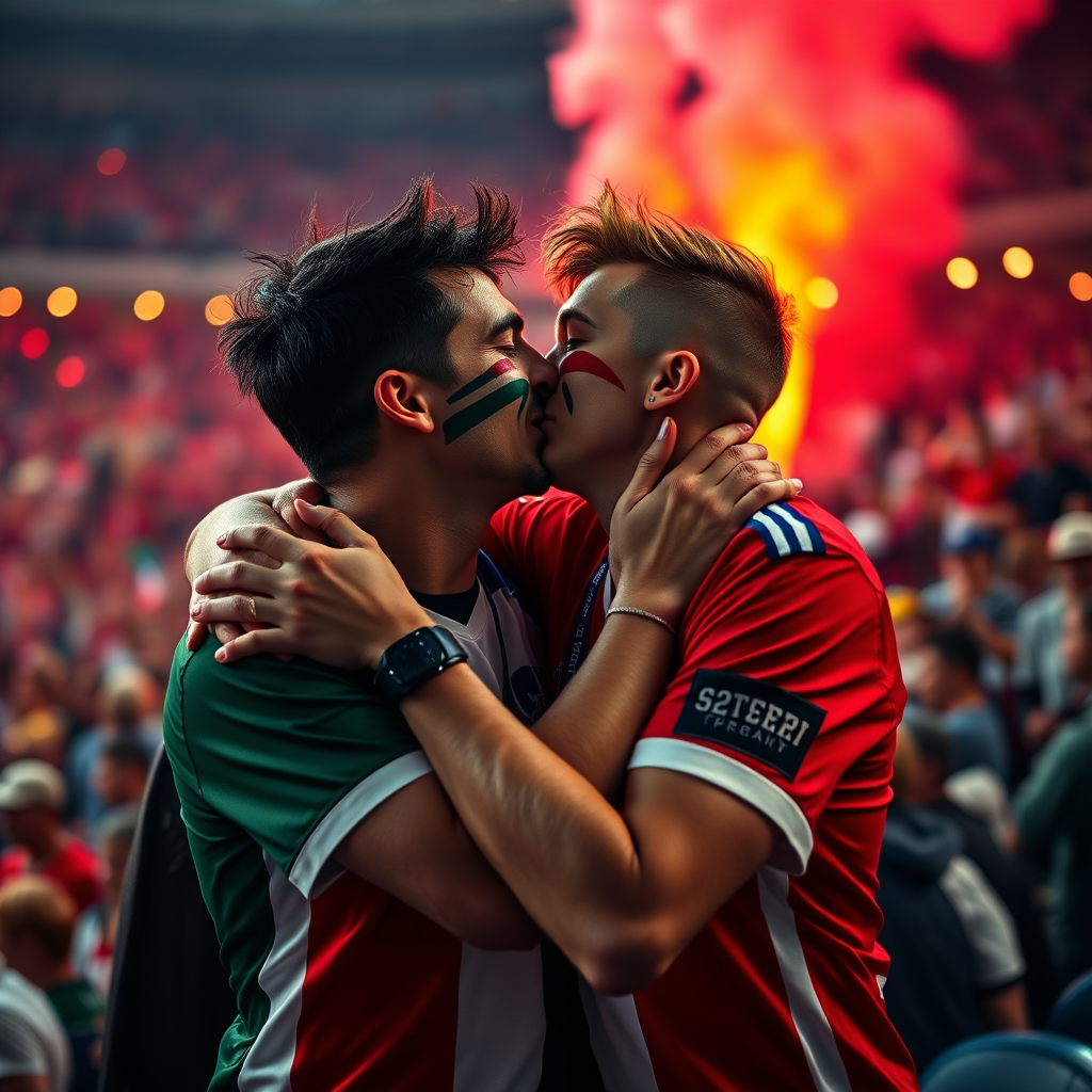 Is ok88edu.com Legit? Full Security & Fairness Breakdown — view 2