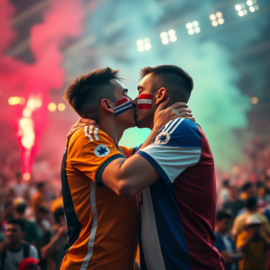 MU88 nhận định La Liga chuẩn xác: Cẩm nang chi tiết cho người chơi thực thụ — view 2