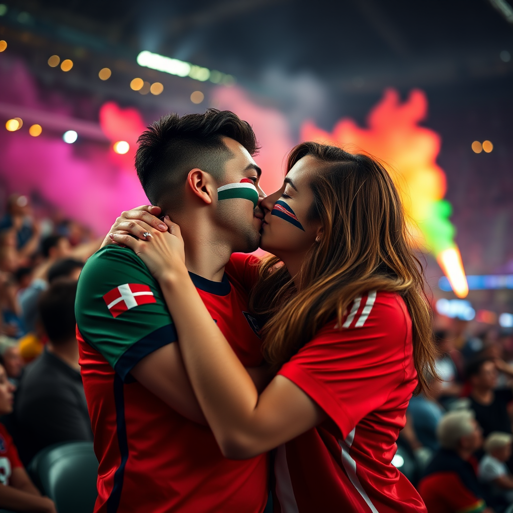 Sports Betting Markets and Match Insights at lc88.direct – Who Should and Should Not Use It — view 2