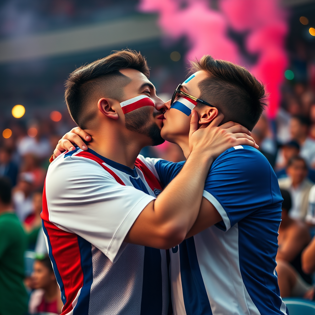 MU88 nhận định La Liga chuẩn xác: Cẩm nang chi tiết cho người chơi thực thụ — view 5