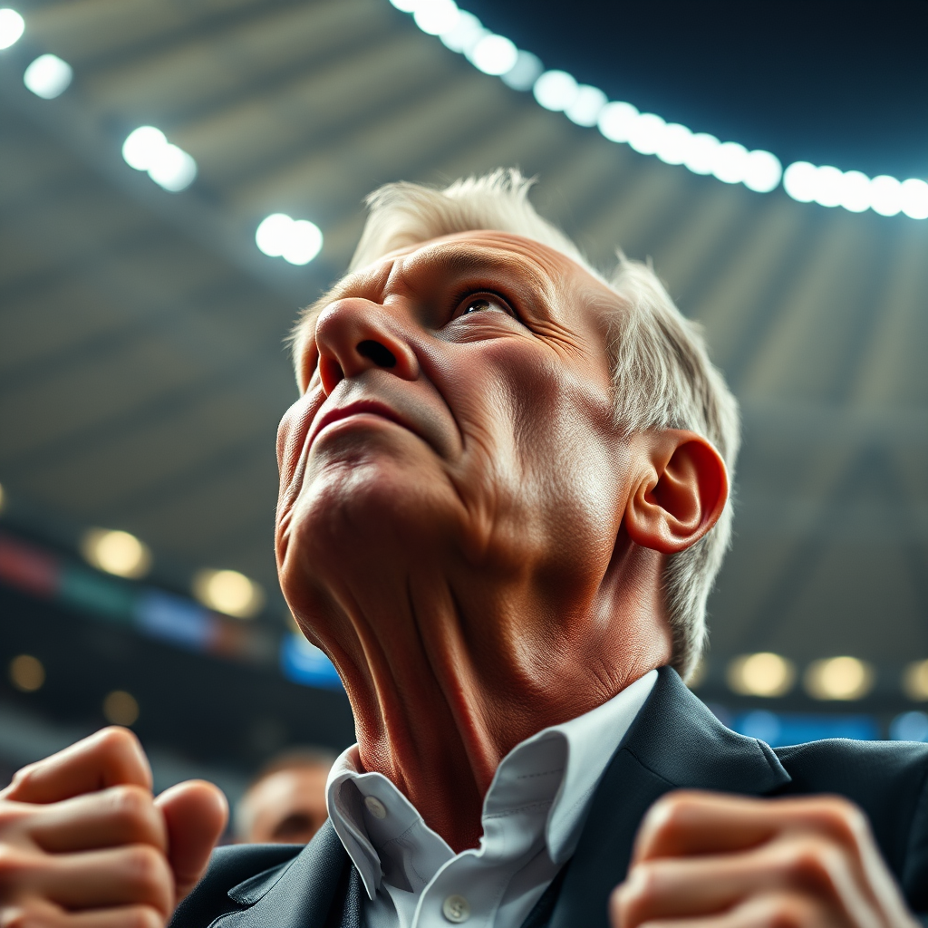 Sports Betting Markets and Match Forecasts on uu88.actor: A User Journey UX Review — view 4