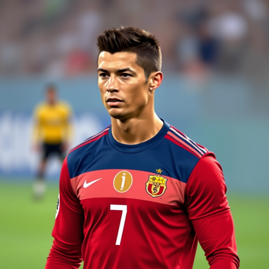 Sports Betting Markets and Match Predictions from st666.actor: An Independent Assessment — view 3