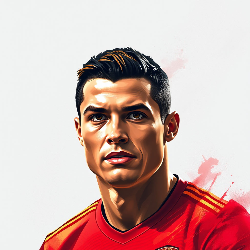 Sports Betting Markets and Match Analysis: Three Critical Findings from gg88.academy — view 2