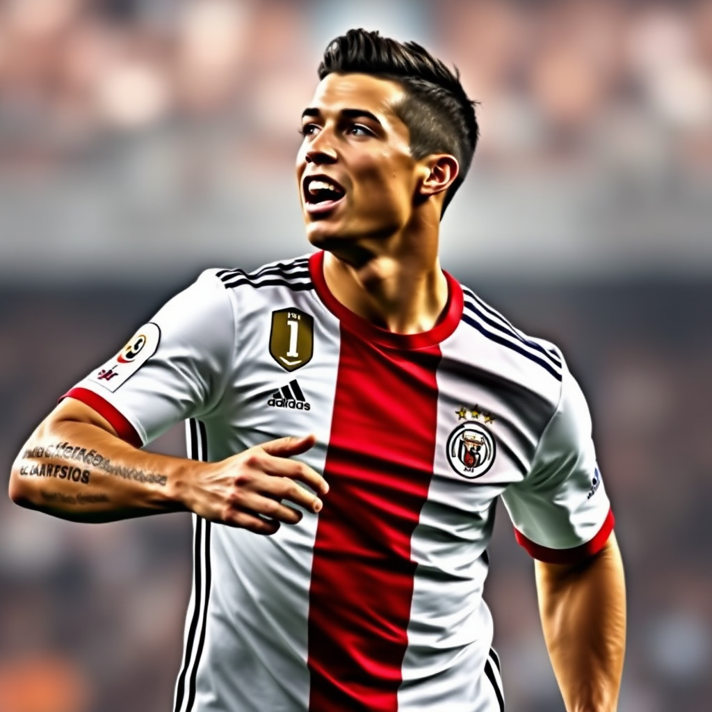 Sports Betting Markets and Match Insights at bet88-vl.com: Three Observations From a Long-Term User — view 4