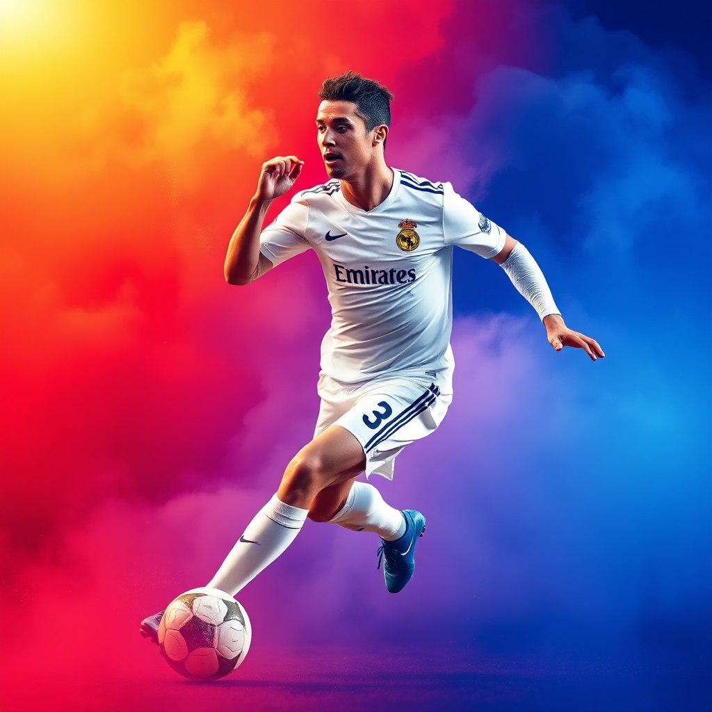 Spain’s Journey from Easy Groups to Golden Glory: Get Exclusive Odds on sv88 — view 4