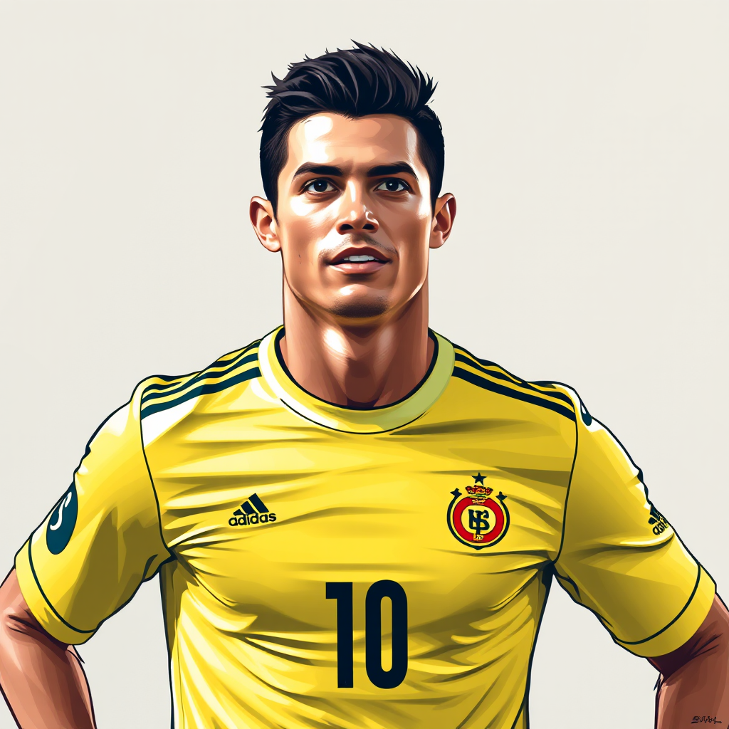 Sports Betting Markets and Match Forecasts: A User's Perspective from vxoso66.com