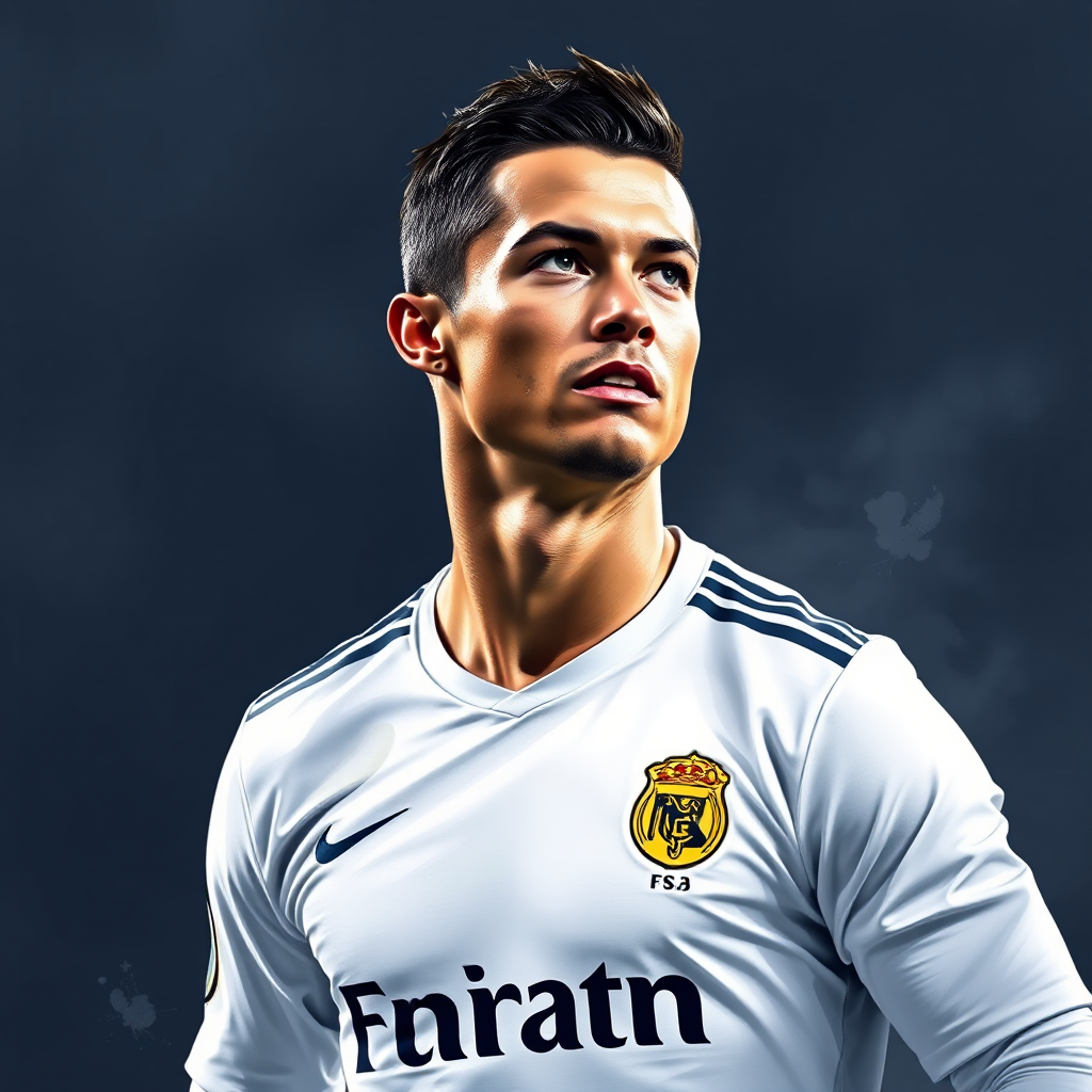 S8BET Sảnh Game Cập Nhật Không Ngừng – Chơi Thật, Nhận Thưởng Xanh Chín — view 4