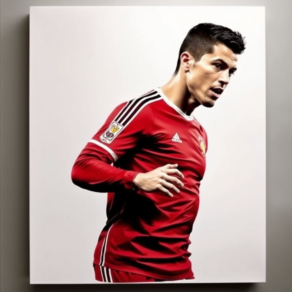 Sports Betting Markets and Match Analysis at tentringer.co.uk: An Independent Assessment