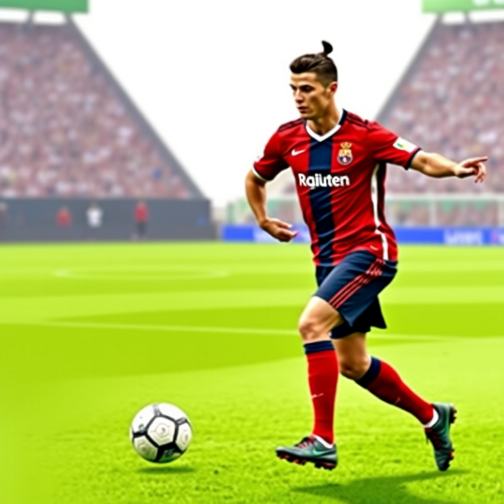 Sports Betting Markets and Match Forecasts on w88-km.com: A User Journey Evaluation
