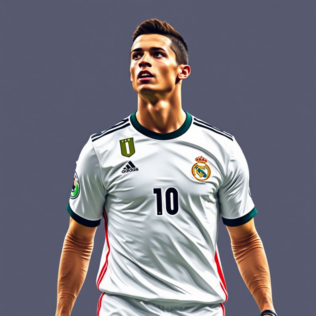 World Cup – Sân Chơi Khẳng Định Sức Mạnh Của Bóng Đá Thế Giới