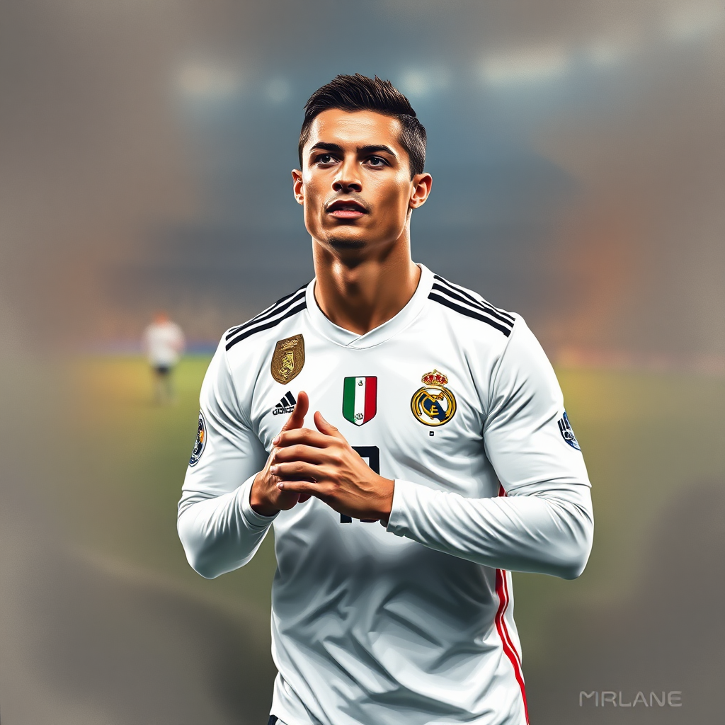 Kèo Knock Out World Cup Trên Iwin Cần Lưu Ý Điều Gì?