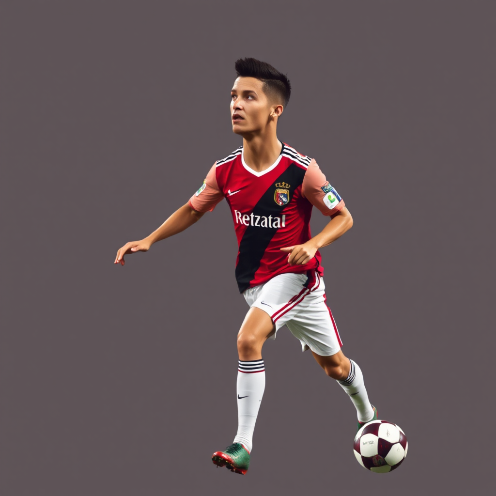 Sports Betting Markets and Match Forecasts on uu88.actor: A User Journey UX Review — view 3