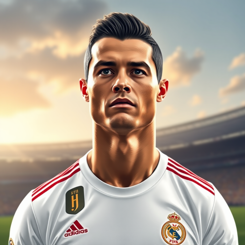 789bet có thực sự đáng để bạn ghé thăm? Mình sẽ nói thật