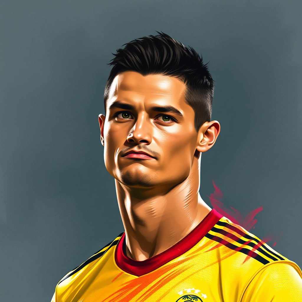 World Cup và những câu chuyện lịch sử: Khi bóng đá chạm đến trái tim người hâm mộ