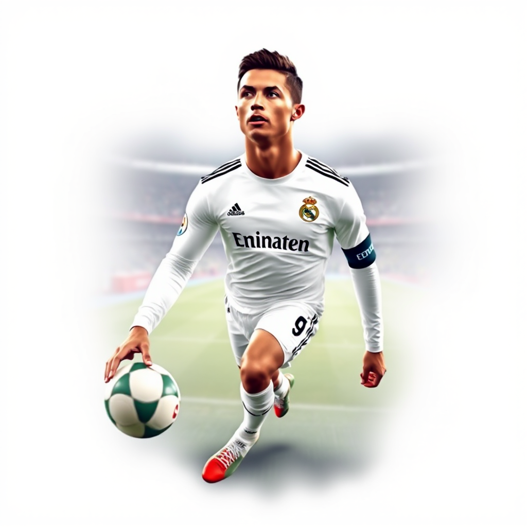 World Cup và những ký ức không thể phai mờ trong lòng người hâm mộ