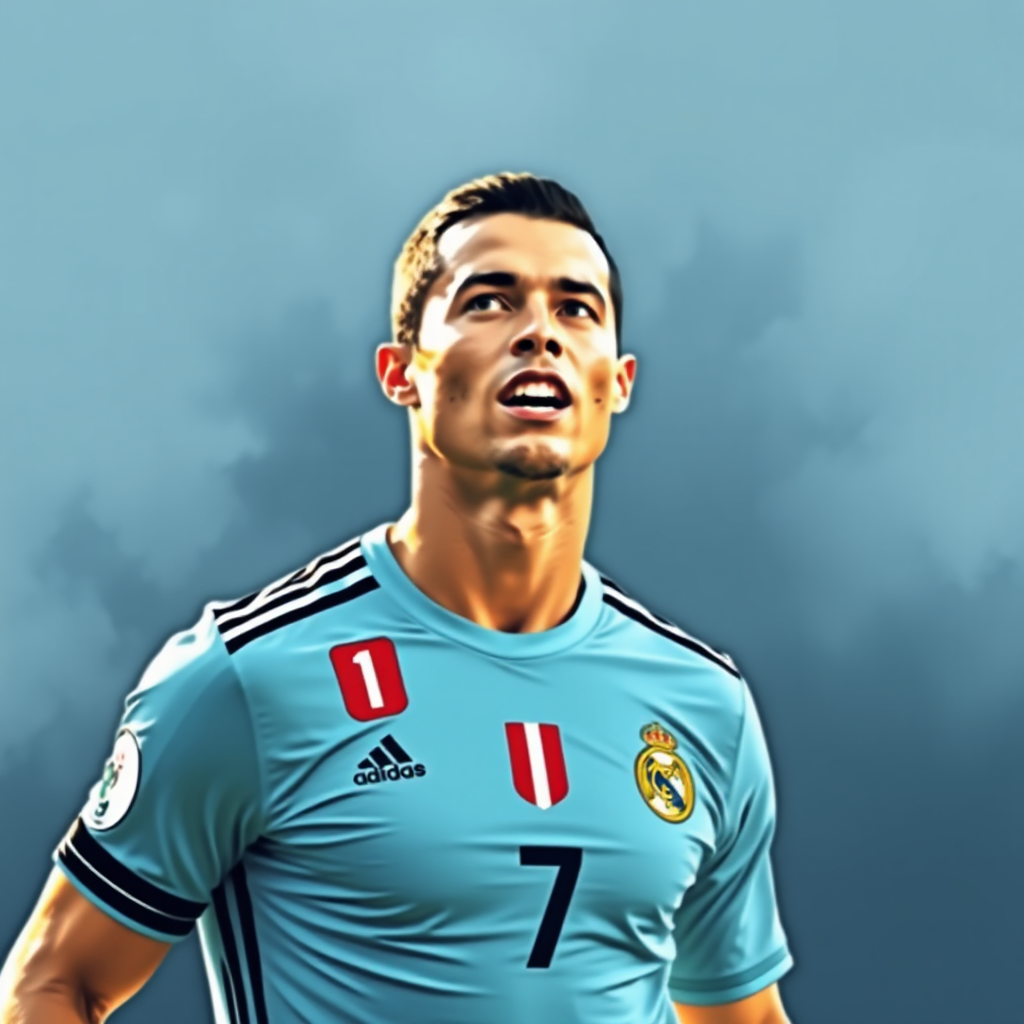Sports Betting Markets and Match Predictions from fb88fb1.net: Who Should Use It and Who Should Pass — view 5