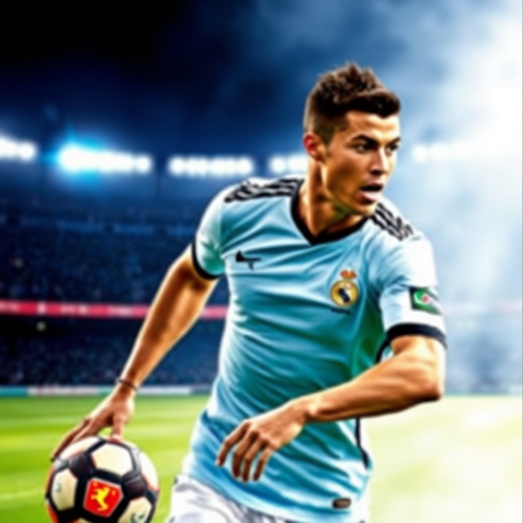 So Sánh Sức Mạnh Hai Đội Chung Kết World Cup 2026 Trên tai68gamebai.app – Góc Nhìn Chuyên Sâu Từ Dân Chơi Lâu Năm — view 5