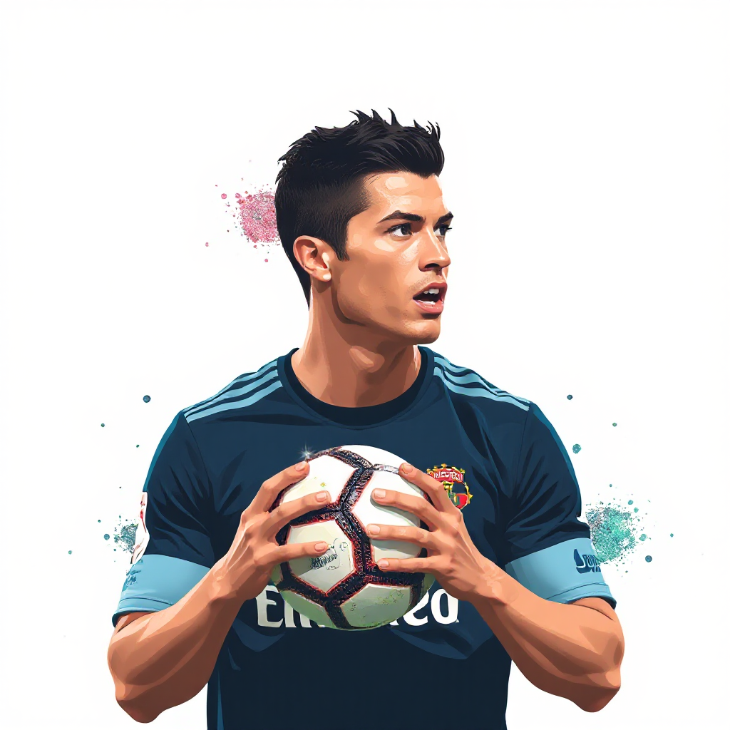 789betmoi.com tổng hợp slot game chủ đề châu Á: Ai nên chơi, ai nên tránh? — view 5