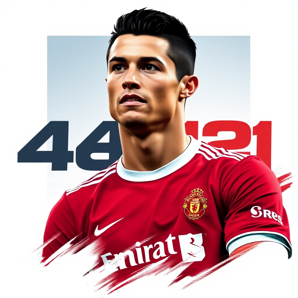 Sports Betting Markets and Match Forecasts from f168.news – A Long-Term User’s Realistic Review