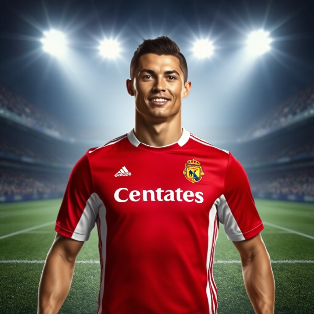 Sports Betting Markets and Match Insights at bet88-vl.com: Three Observations From a Long-Term User — view 2