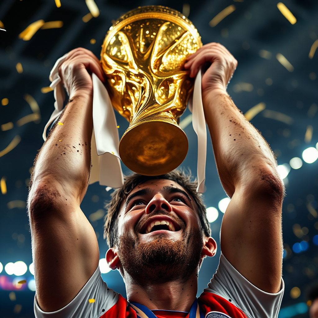 Sports Betting Markets and Match Insights at lluu88.com: A Criteria-Based Review — view 3
