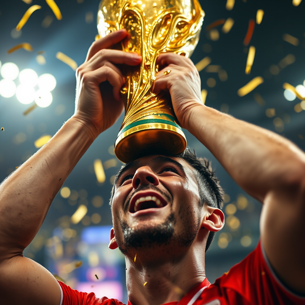 Sports Betting Markets and Match Insights at lluu88.com: A Criteria-Based Review — view 4