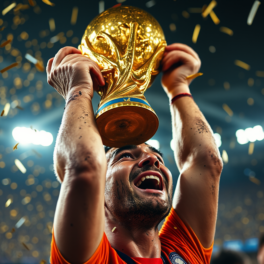 789WIN Exclusive: Special Warcraft Parlay Bonuses for High Rollers – A Detailed Terms Analysis — view 2