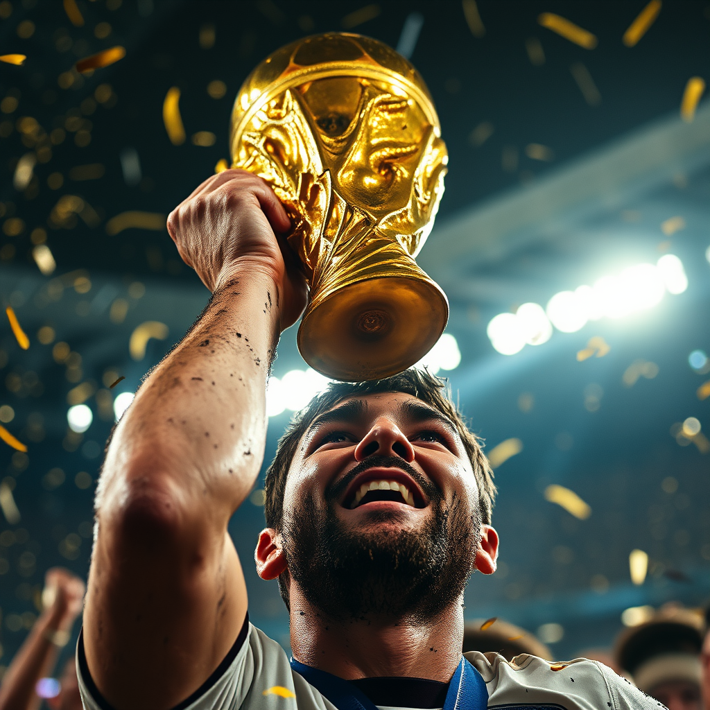 Sports Betting Markets and Match Insights at u888team1.com: A UX Expert's Assessment of Fit and Friction — view 3