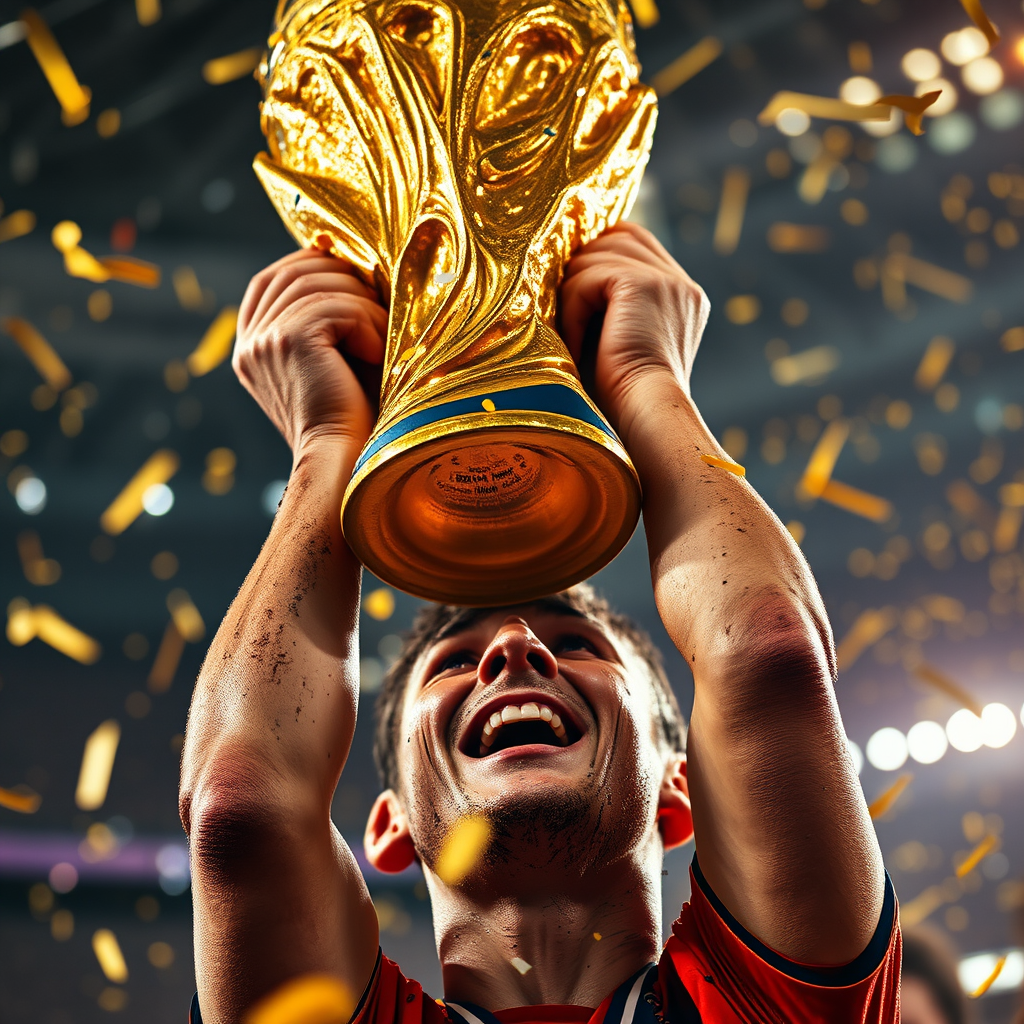 Sports Betting Markets and Match Forecasts from f168.news – A Long-Term User’s Realistic Review — view 5