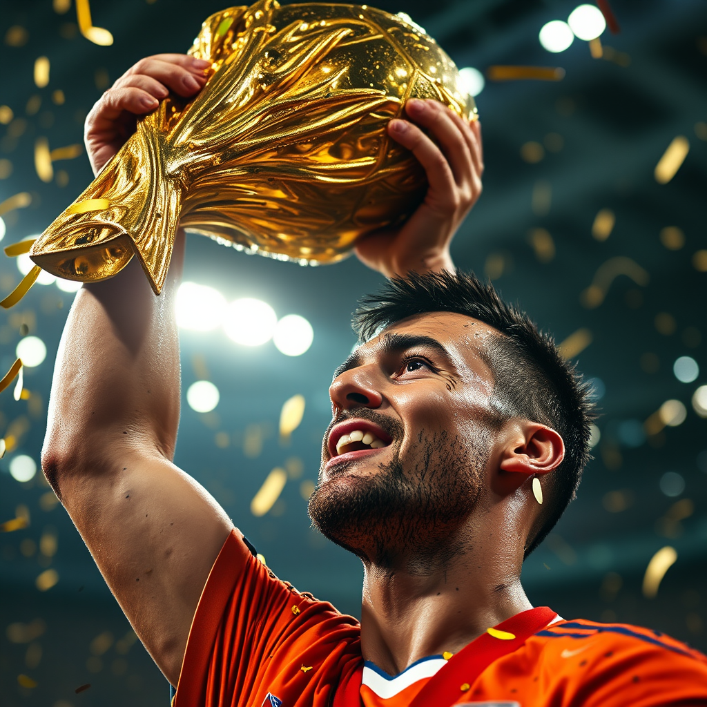 Sports Betting Markets and Match Forecasts from tk88-mz.com: Who Should and Should Not Use Them — view 3
