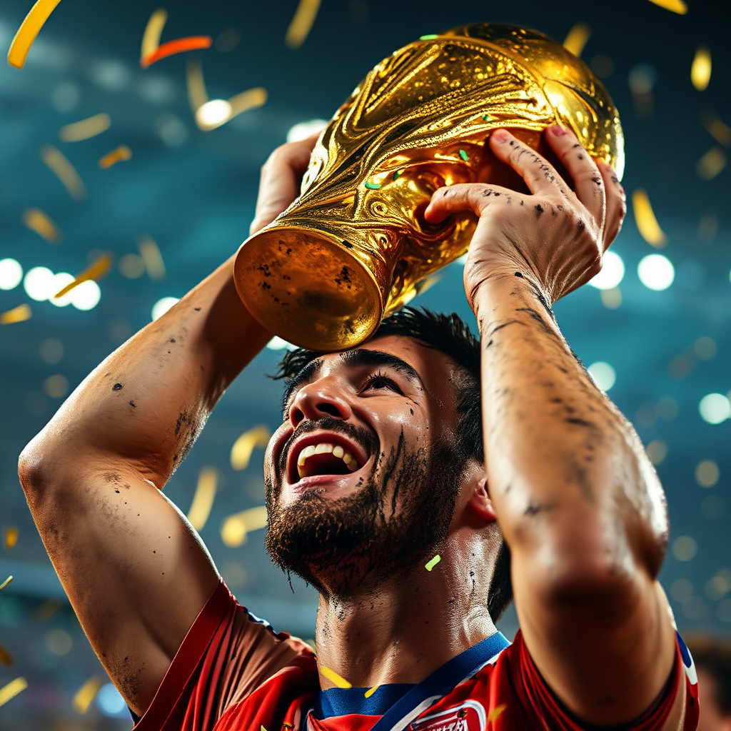 sun-win.nl Exclusive Bonus Campaign Guide: A Realistic Look at Promotions — view 2